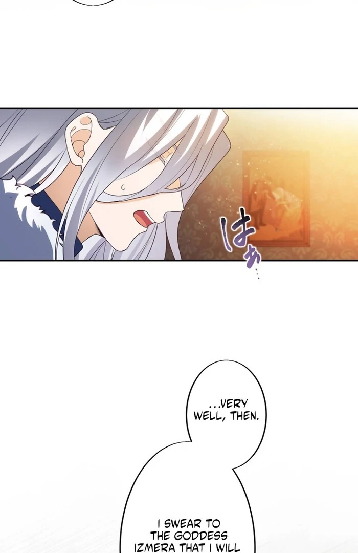A New Husband, Please! The Forgotten Wife Who Barely Appeared in the Original Story Fights for a Happy Ending. Chapter 1 page 106 - 