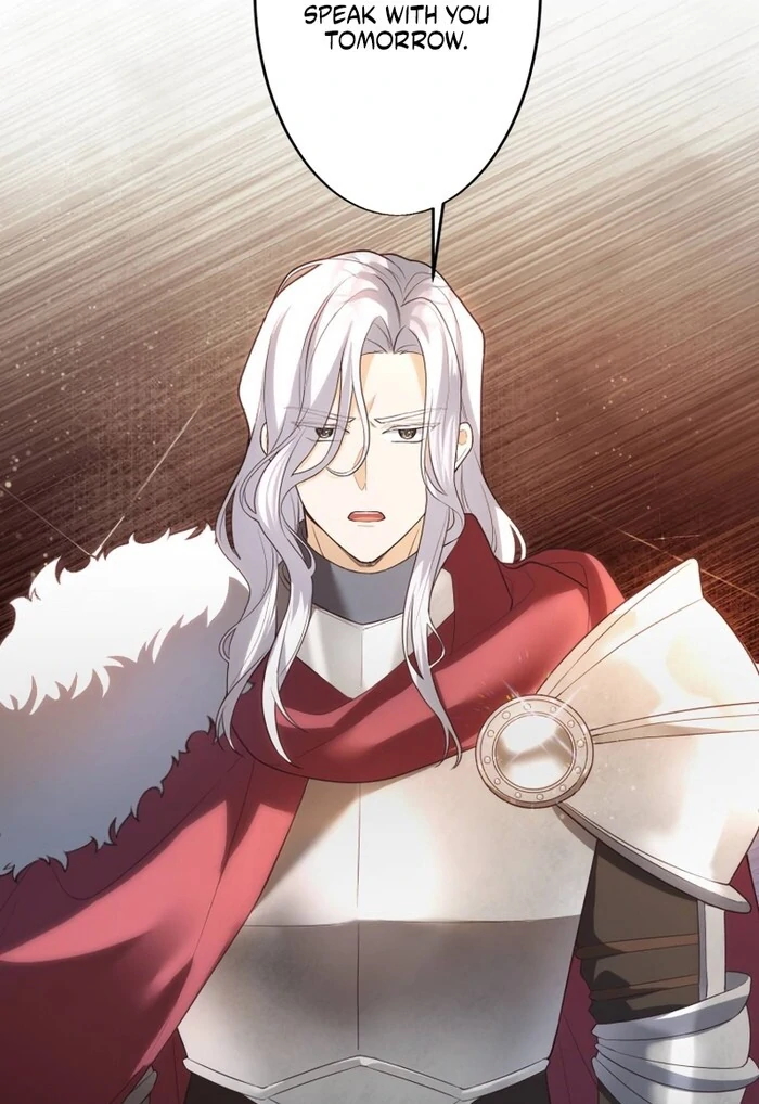 A New Husband, Please! The Forgotten Wife Who Barely Appeared in the Original Story Fights for a Happy Ending. Chapter 1 page 107 - 