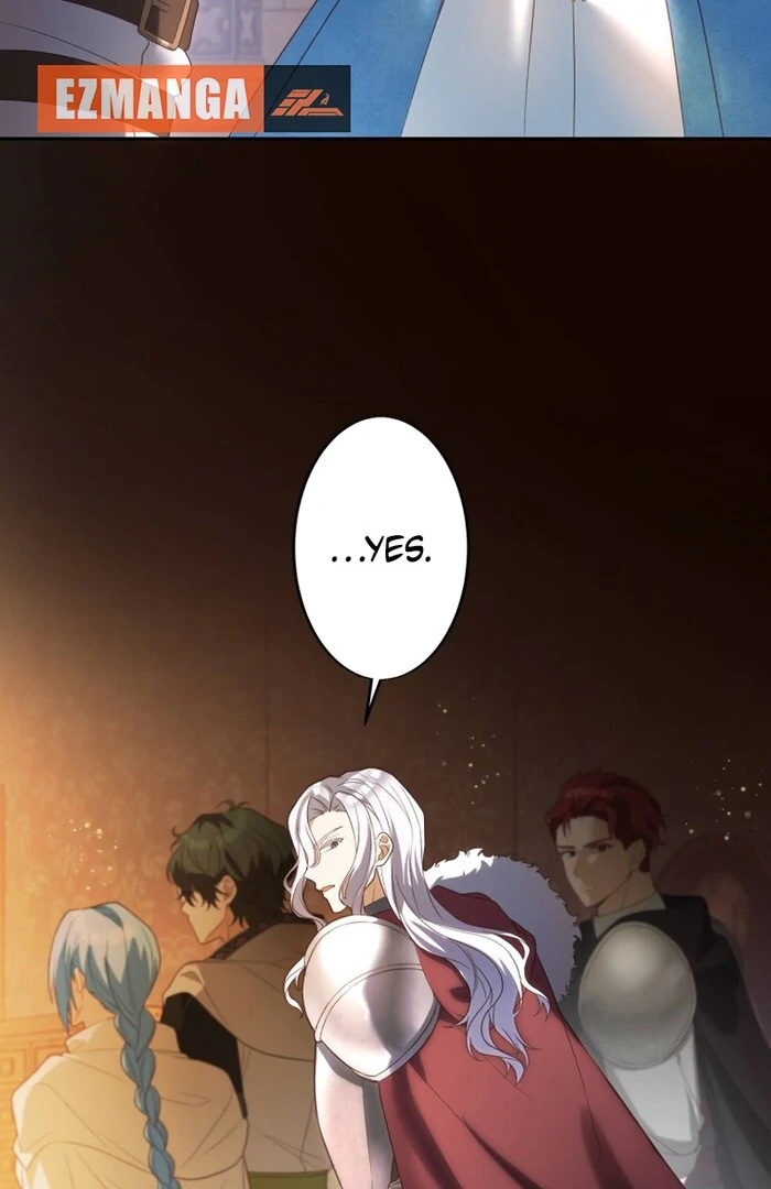 A New Husband, Please! The Forgotten Wife Who Barely Appeared in the Original Story Fights for a Happy Ending. Chapter 1 page 112 - 