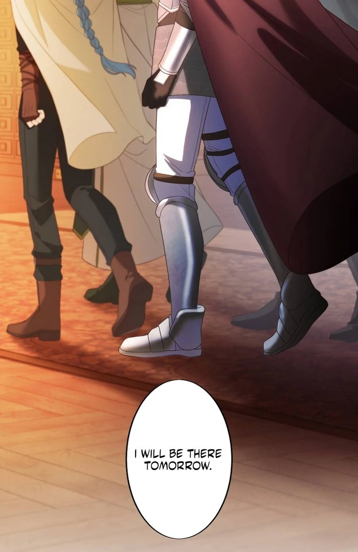 A New Husband, Please! The Forgotten Wife Who Barely Appeared in the Original Story Fights for a Happy Ending. Chapter 1 page 113 - 