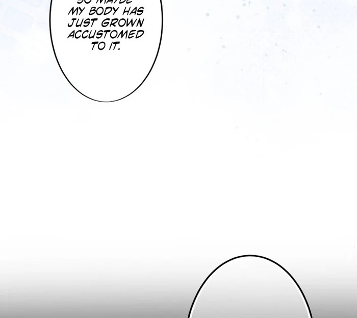 A New Husband, Please! The Forgotten Wife Who Barely Appeared in the Original Story Fights for a Happy Ending. Chapter 1 page 117 - 