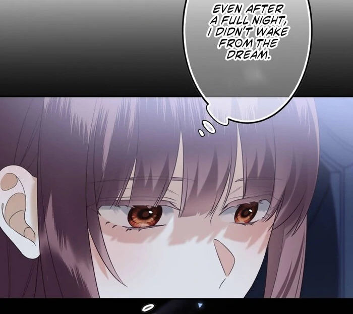 A New Husband, Please! The Forgotten Wife Who Barely Appeared in the Original Story Fights for a Happy Ending. Chapter 1 page 118 - 