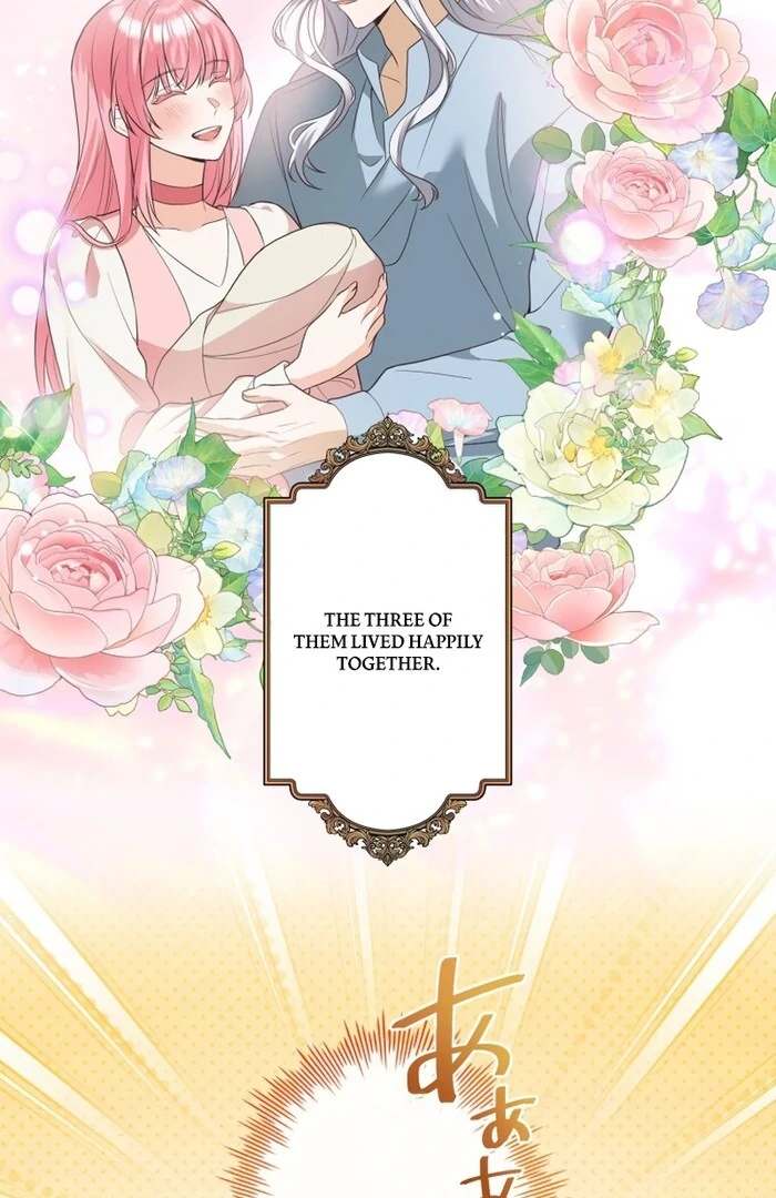A New Husband, Please! The Forgotten Wife Who Barely Appeared in the Original Story Fights for a Happy Ending. Chapter 1 page 122 - 