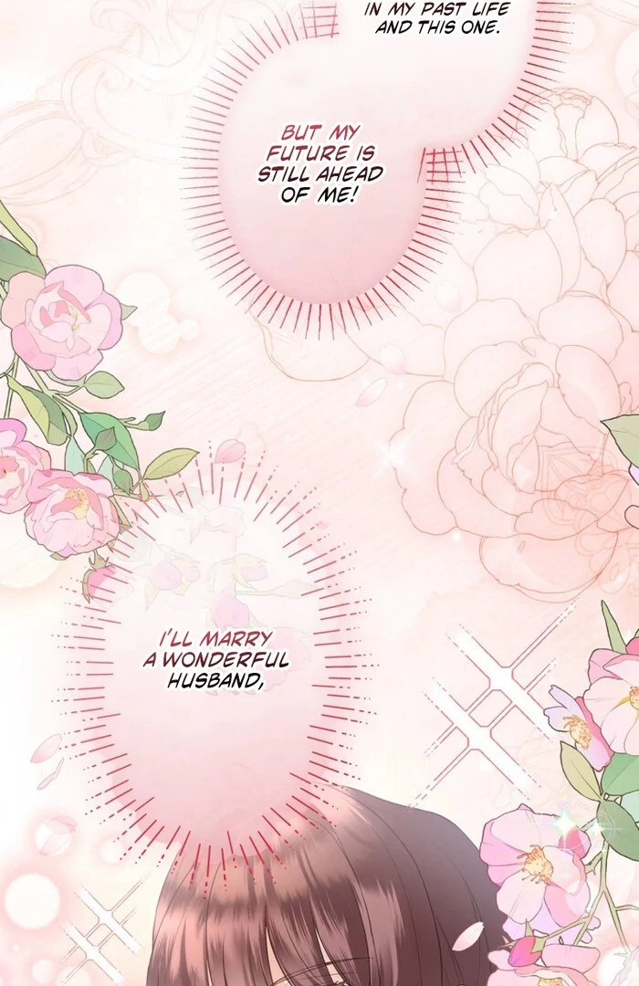 A New Husband, Please! The Forgotten Wife Who Barely Appeared in the Original Story Fights for a Happy Ending. Chapter 1 page 128 - 