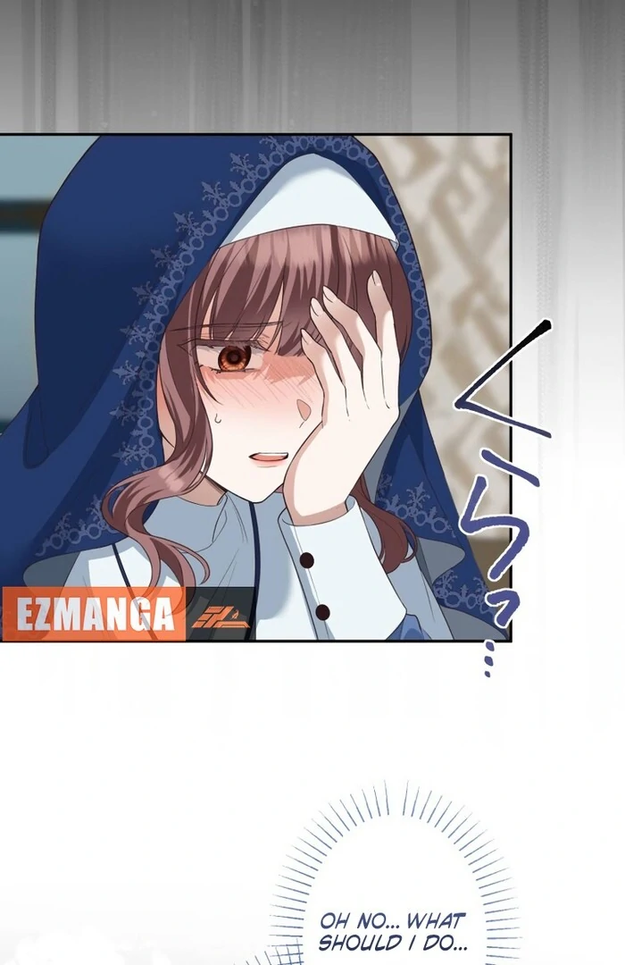 A New Husband, Please! The Forgotten Wife Who Barely Appeared in the Original Story Fights for a Happy Ending. Chapter 1 page 36 - 