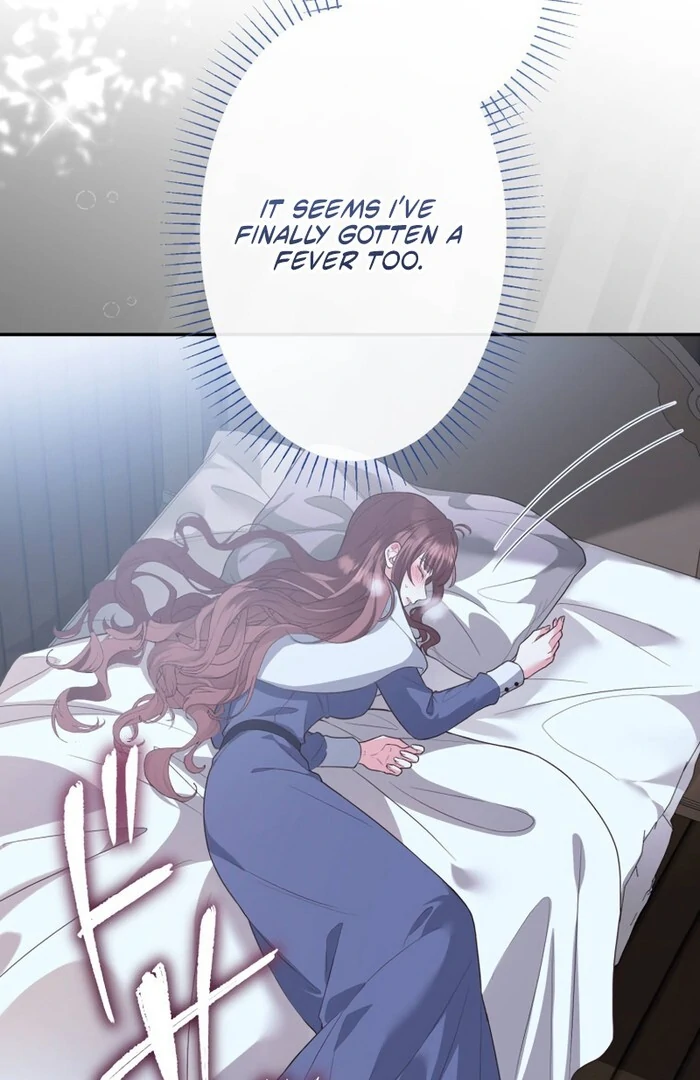 A New Husband, Please! The Forgotten Wife Who Barely Appeared in the Original Story Fights for a Happy Ending. Chapter 1 page 37 - 