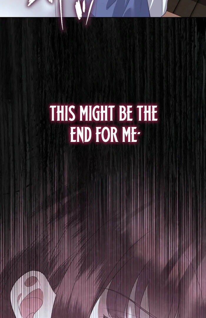 A New Husband, Please! The Forgotten Wife Who Barely Appeared in the Original Story Fights for a Happy Ending. Chapter 1 page 38 - 