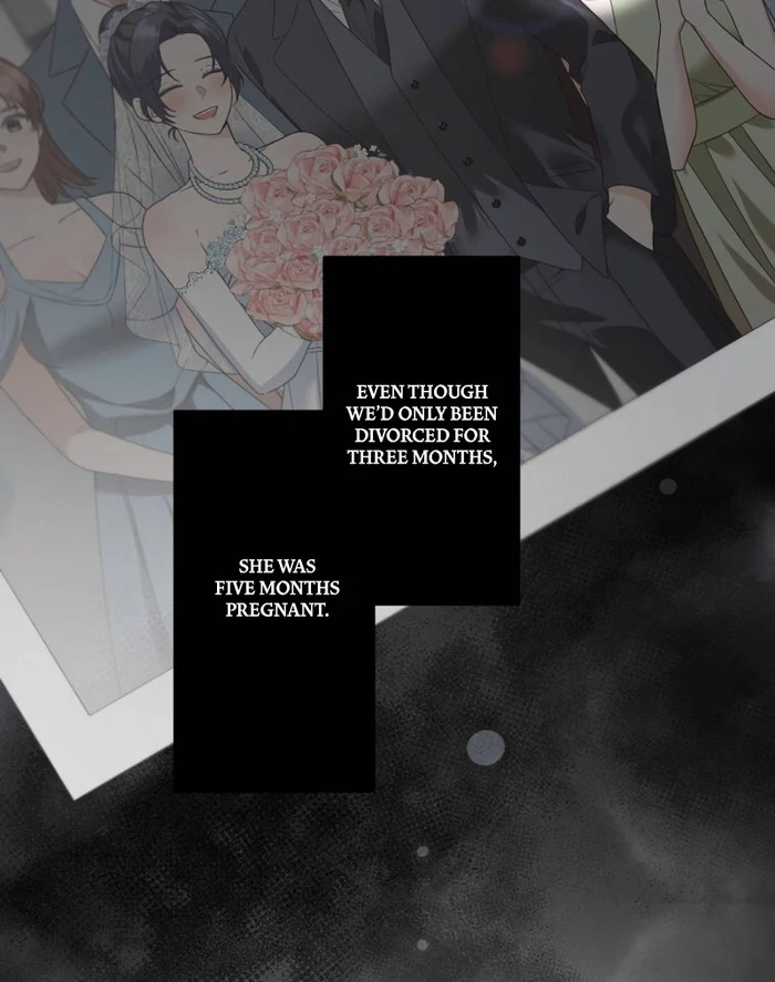 A New Husband, Please! The Forgotten Wife Who Barely Appeared in the Original Story Fights for a Happy Ending. Chapter 1 page 43 - 