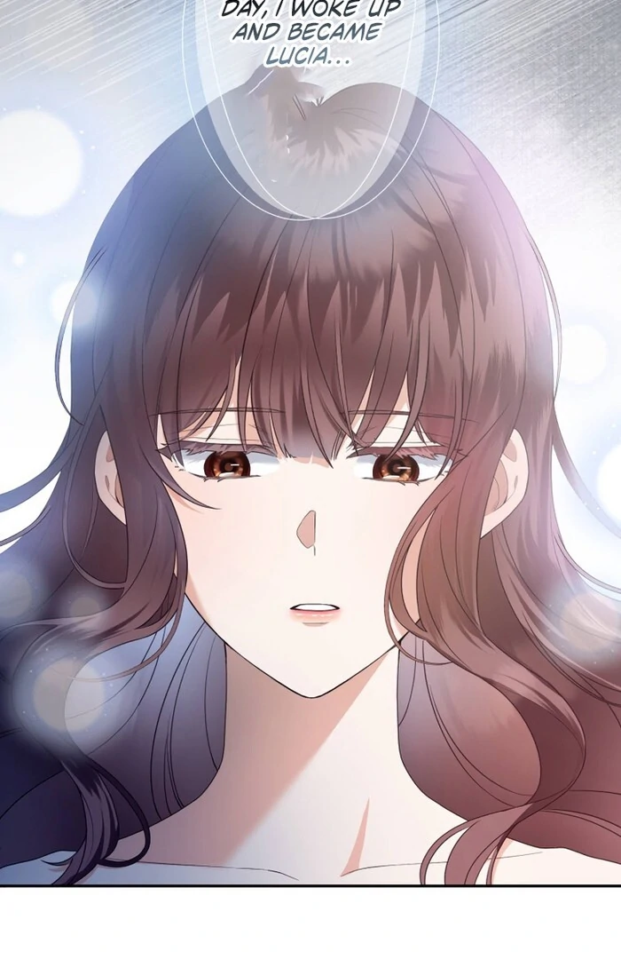 A New Husband, Please! The Forgotten Wife Who Barely Appeared in the Original Story Fights for a Happy Ending. Chapter 1 page 48 - 