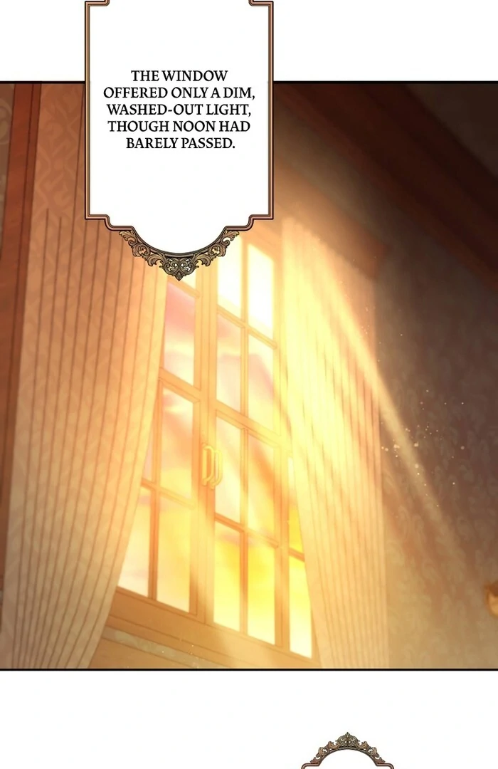A New Husband, Please! The Forgotten Wife Who Barely Appeared in the Original Story Fights for a Happy Ending. Chapter 1 page 6 - 