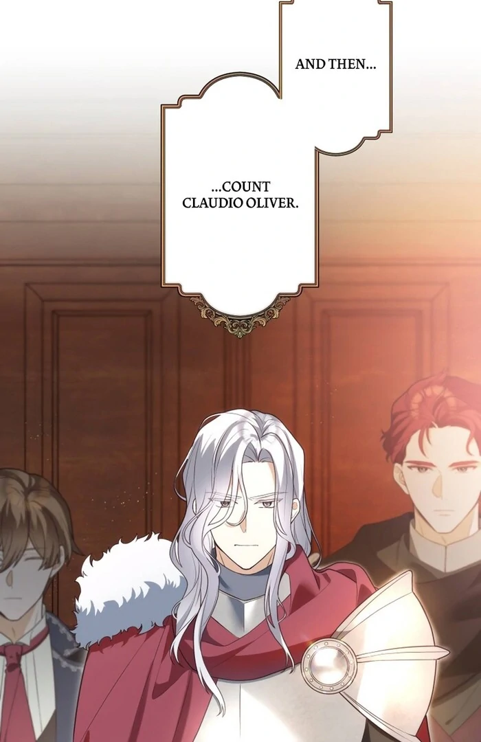 A New Husband, Please! The Forgotten Wife Who Barely Appeared in the Original Story Fights for a Happy Ending. Chapter 1 page 7 - 