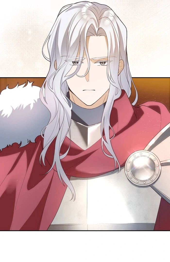 A New Husband, Please! The Forgotten Wife Who Barely Appeared in the Original Story Fights for a Happy Ending. Chapter 1 page 62 - 