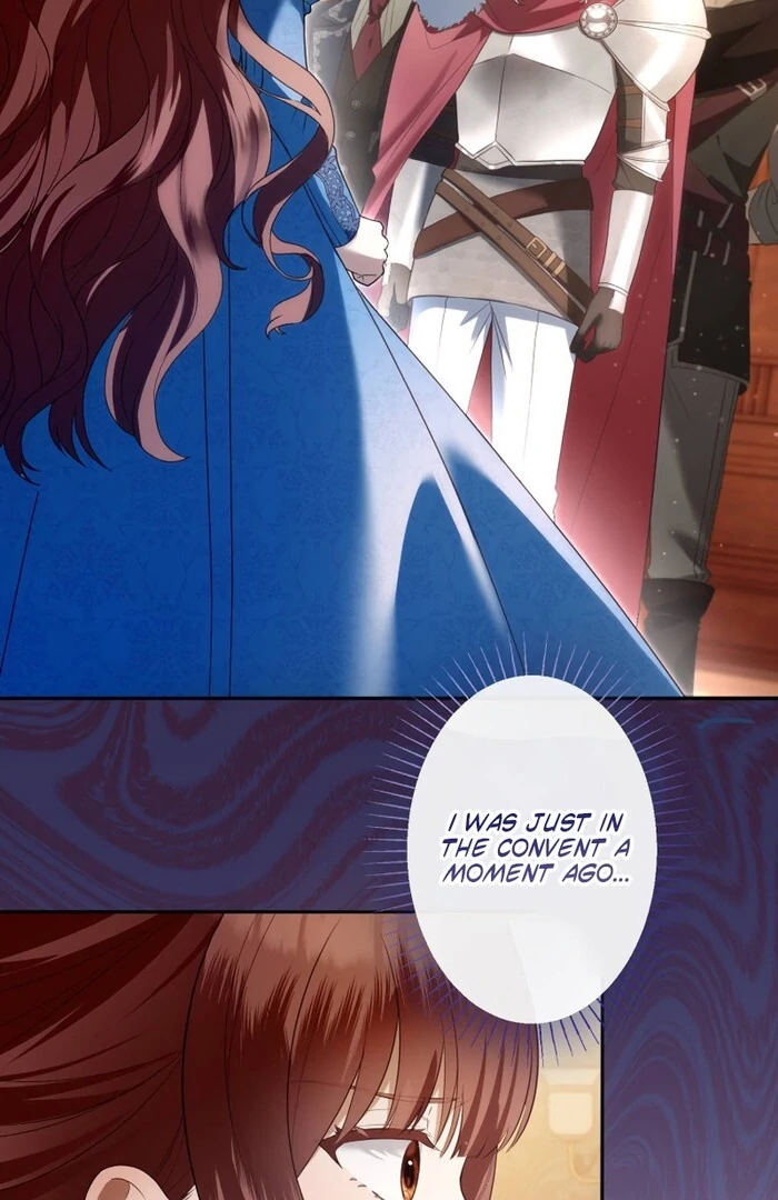 A New Husband, Please! The Forgotten Wife Who Barely Appeared in the Original Story Fights for a Happy Ending. Chapter 1 page 64 - 
