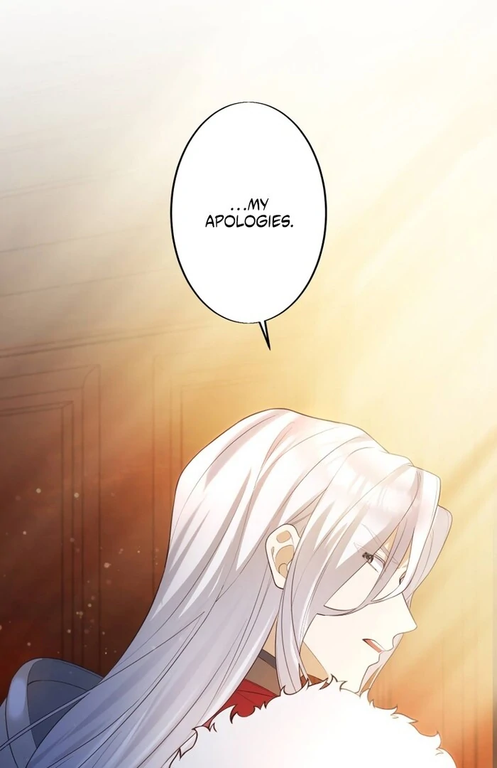 A New Husband, Please! The Forgotten Wife Who Barely Appeared in the Original Story Fights for a Happy Ending. Chapter 1 page 69 - 