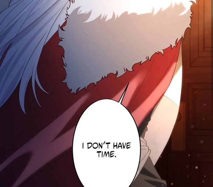 A New Husband, Please! The Forgotten Wife Who Barely Appeared in the Original Story Fights for a Happy Ending. Chapter 1 page 70 - 