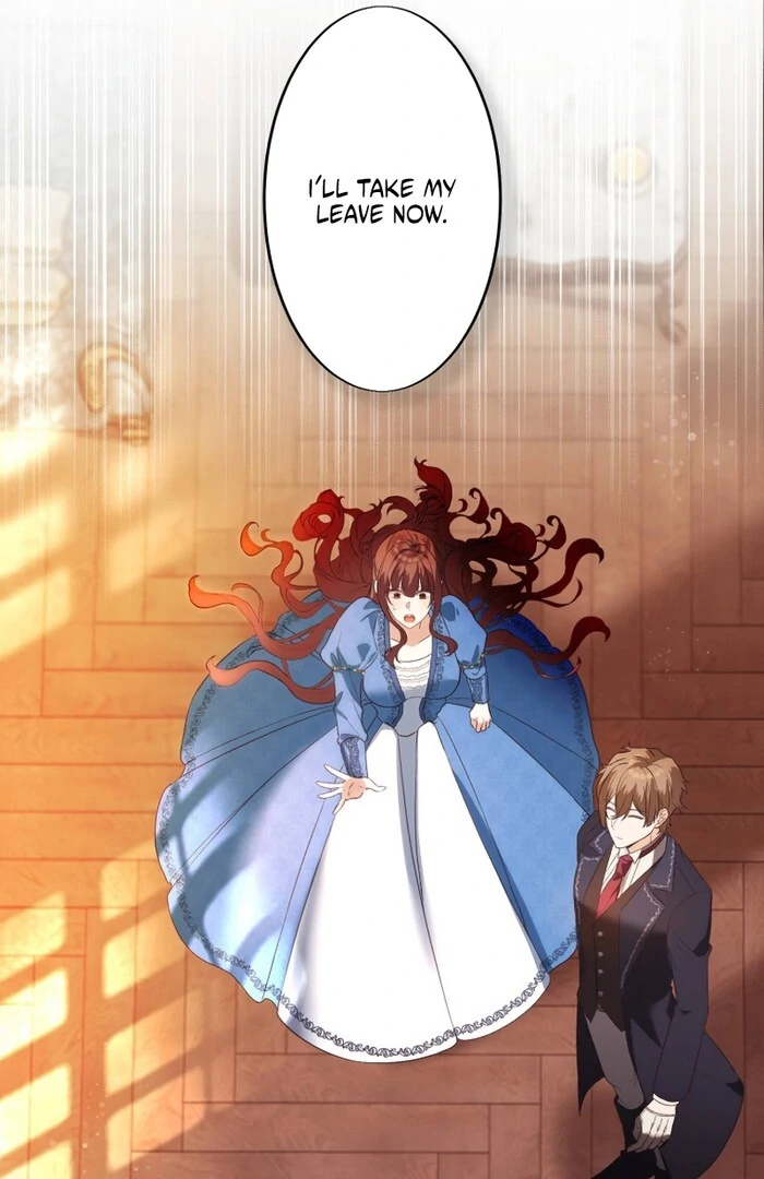 A New Husband, Please! The Forgotten Wife Who Barely Appeared in the Original Story Fights for a Happy Ending. Chapter 1 page 72 - 