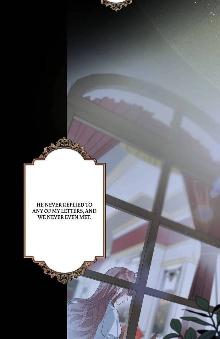 A New Husband, Please! The Forgotten Wife Who Barely Appeared in the Original Story Fights for a Happy Ending. Chapter 1 page 76 - 