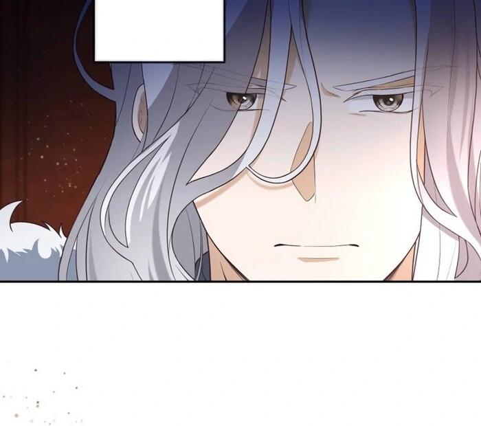 A New Husband, Please! The Forgotten Wife Who Barely Appeared in the Original Story Fights for a Happy Ending. Chapter 1 page 9 - 