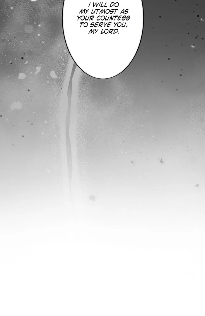 A New Husband, Please! The Forgotten Wife Who Barely Appeared in the Original Story Fights for a Happy Ending. Chapter 1 page 82 - 
