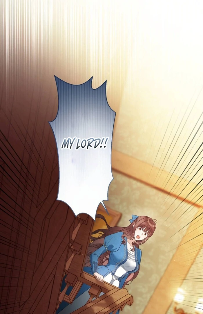 A New Husband, Please! The Forgotten Wife Who Barely Appeared in the Original Story Fights for a Happy Ending. Chapter 1 page 85 - 