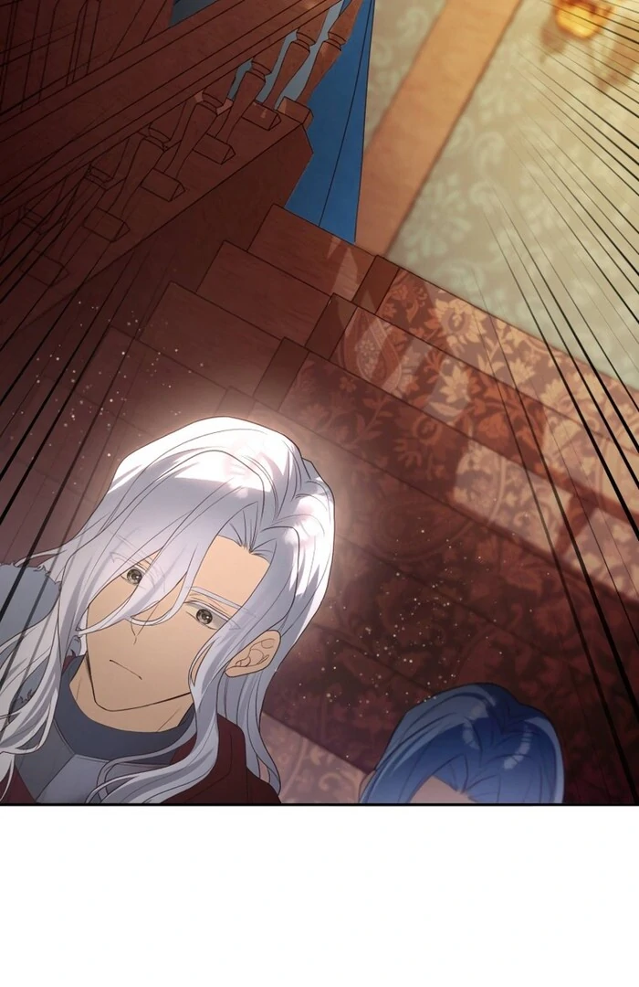 A New Husband, Please! The Forgotten Wife Who Barely Appeared in the Original Story Fights for a Happy Ending. Chapter 1 page 86 - 