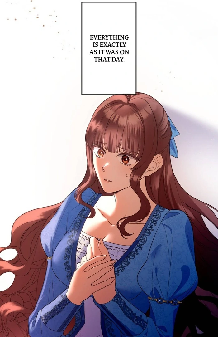A New Husband, Please! The Forgotten Wife Who Barely Appeared in the Original Story Fights for a Happy Ending. Chapter 1 page 10 - 