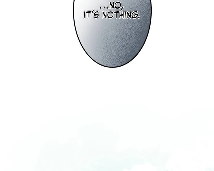 A New Husband, Please! The Forgotten Wife Who Barely Appeared in the Original Story Fights for a Happy Ending. Chapter 10 page 19 - 