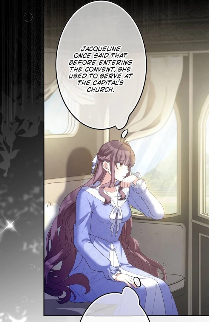 A New Husband, Please! The Forgotten Wife Who Barely Appeared in the Original Story Fights for a Happy Ending. Chapter 10 page 49 - 