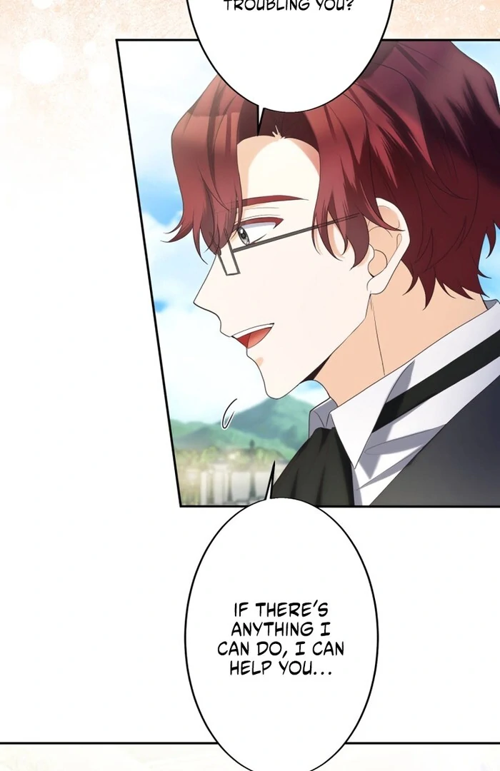 A New Husband, Please! The Forgotten Wife Who Barely Appeared in the Original Story Fights for a Happy Ending. Chapter 10 page 62 - 
