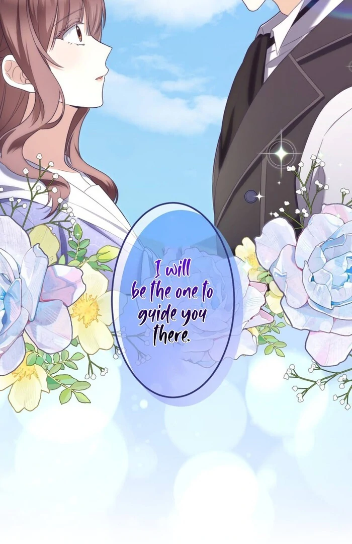 A New Husband, Please! The Forgotten Wife Who Barely Appeared in the Original Story Fights for a Happy Ending. Chapter 10 page 69 - 