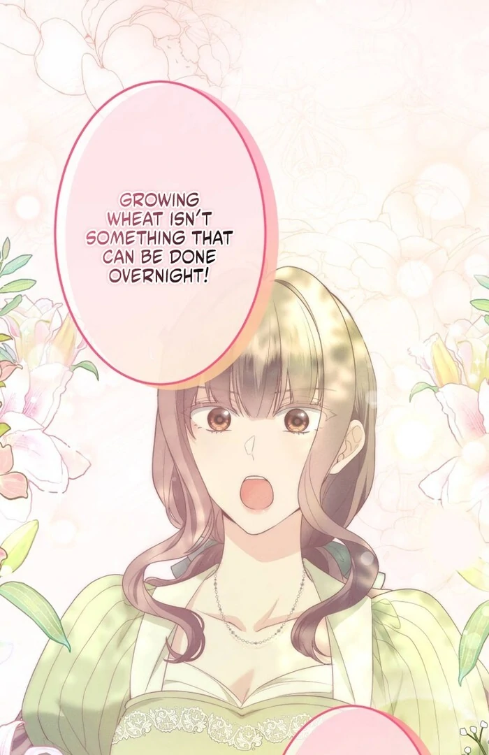 A New Husband, Please! The Forgotten Wife Who Barely Appeared in the Original Story Fights for a Happy Ending. Chapter 10 page 75 - 
