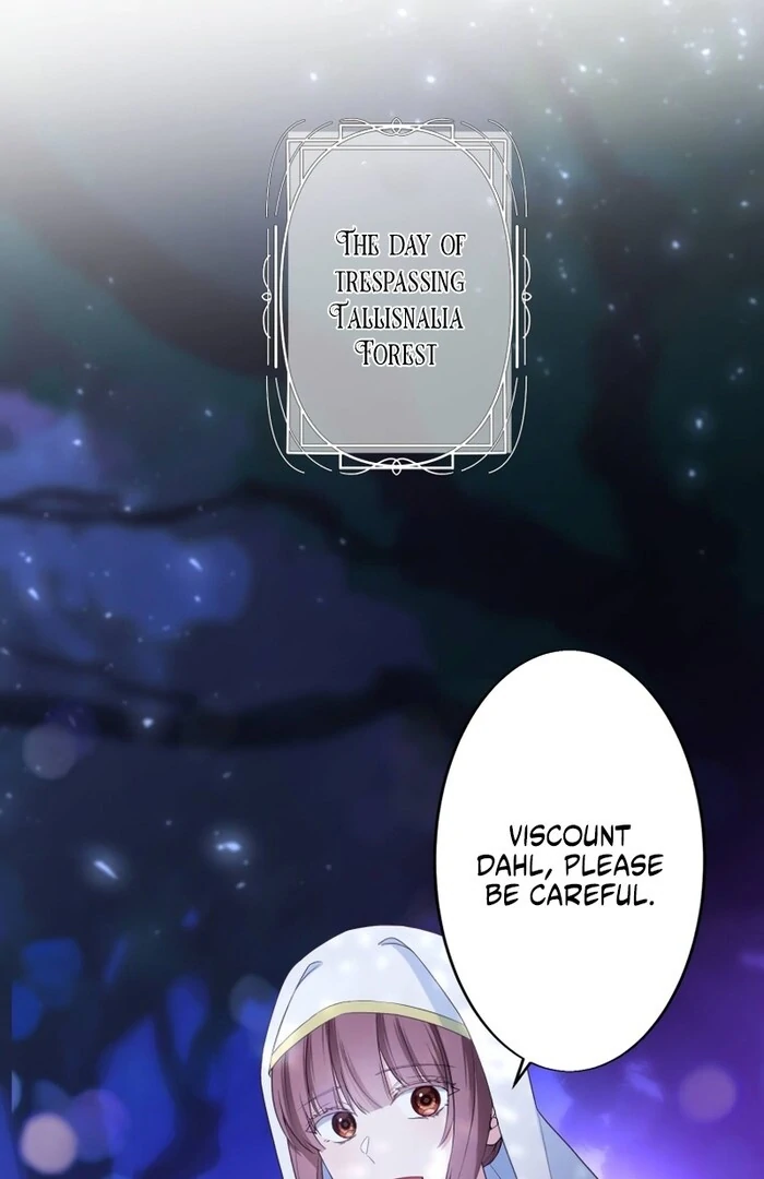 A New Husband, Please! The Forgotten Wife Who Barely Appeared in the Original Story Fights for a Happy Ending. Chapter 10 page 78 - 