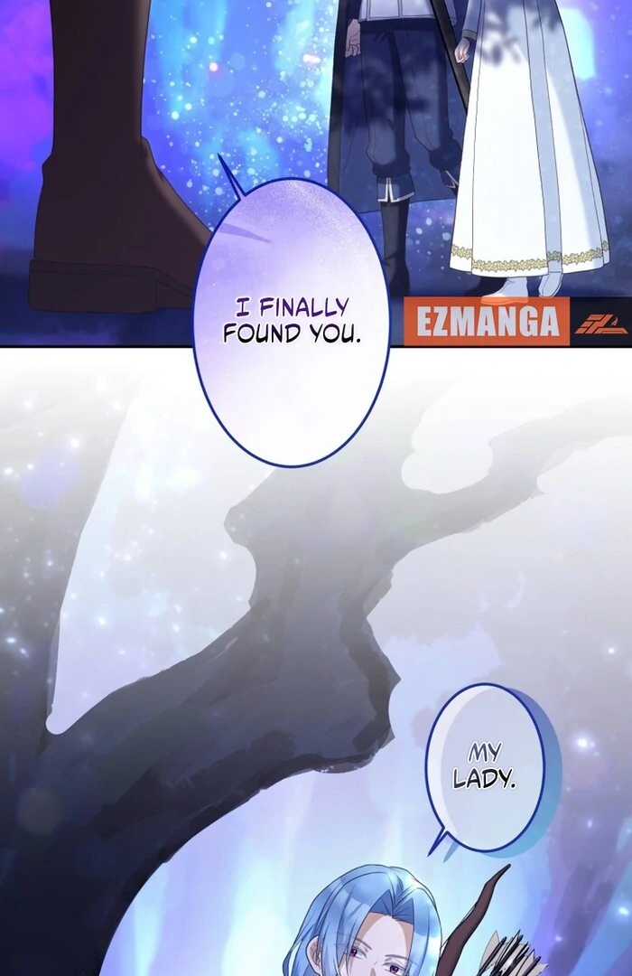A New Husband, Please! The Forgotten Wife Who Barely Appeared in the Original Story Fights for a Happy Ending. Chapter 10 page 82 - 