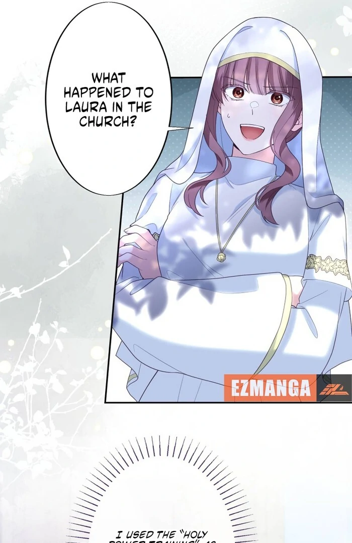 A New Husband, Please! The Forgotten Wife Who Barely Appeared in the Original Story Fights for a Happy Ending. Chapter 10 page 85 - 