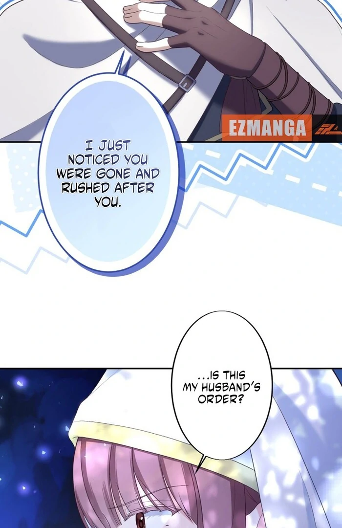 A New Husband, Please! The Forgotten Wife Who Barely Appeared in the Original Story Fights for a Happy Ending. Chapter 10 page 88 - 