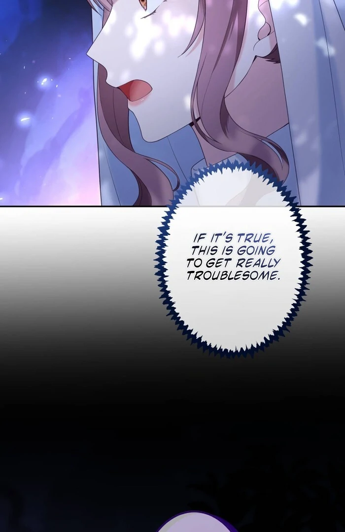 A New Husband, Please! The Forgotten Wife Who Barely Appeared in the Original Story Fights for a Happy Ending. Chapter 10 page 89 - 