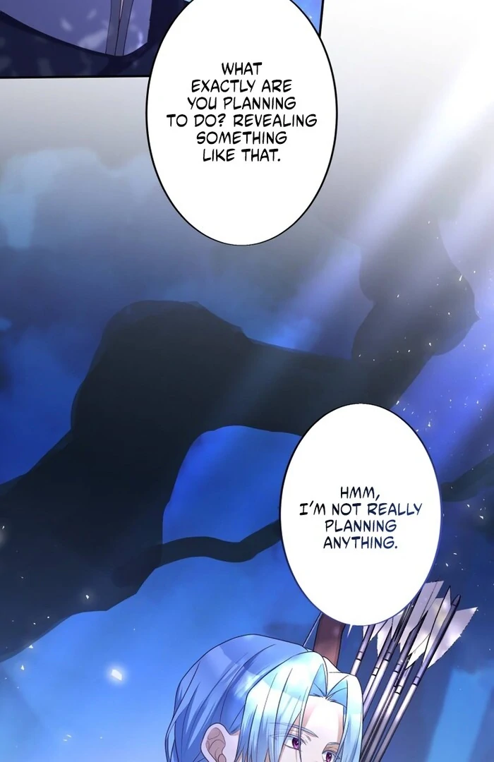 A New Husband, Please! The Forgotten Wife Who Barely Appeared in the Original Story Fights for a Happy Ending. Chapter 10 page 99 - 