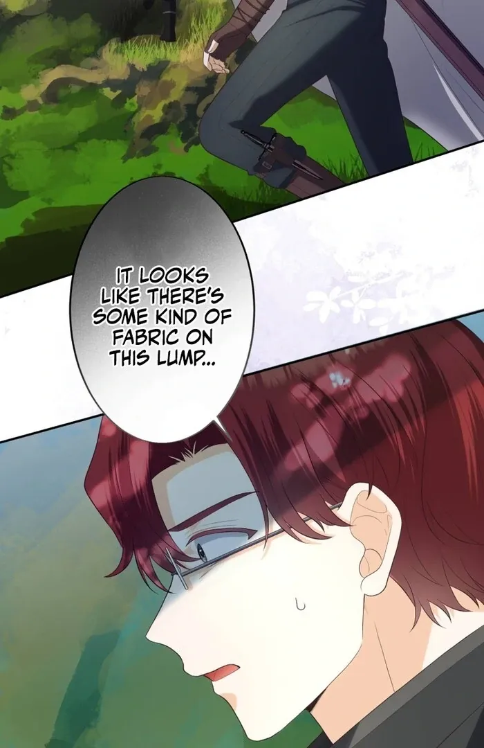 A New Husband, Please! The Forgotten Wife Who Barely Appeared in the Original Story Fights for a Happy Ending. Chapter 11 page 102 - 