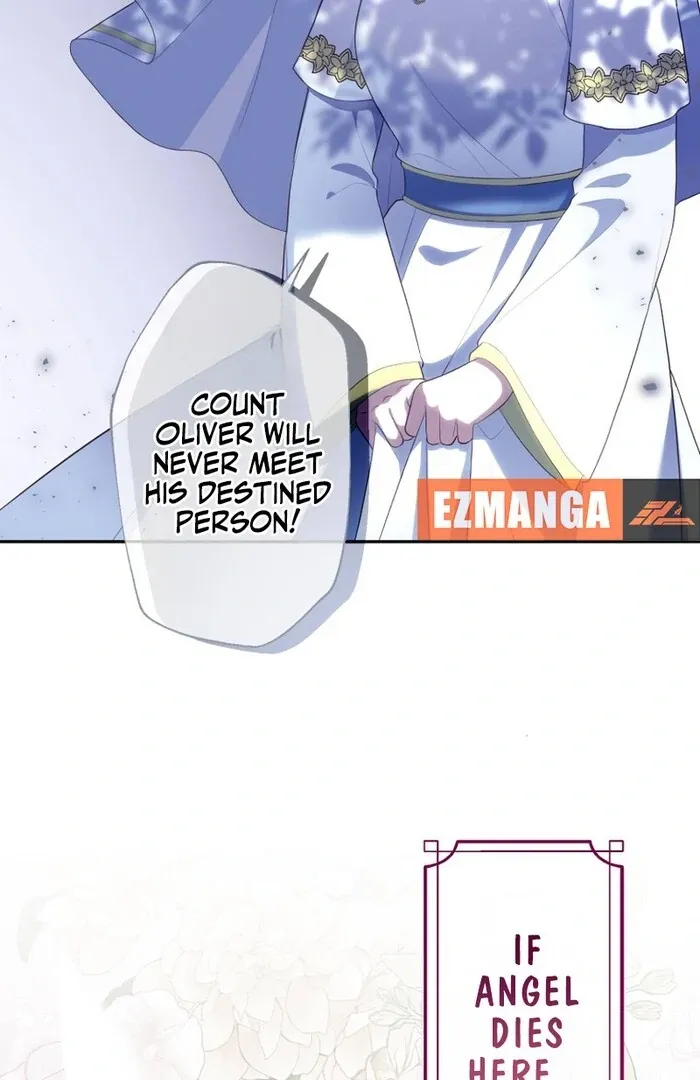 A New Husband, Please! The Forgotten Wife Who Barely Appeared in the Original Story Fights for a Happy Ending. Chapter 11 page 16 - 
