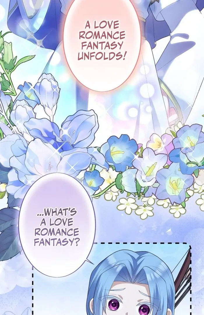 A New Husband, Please! The Forgotten Wife Who Barely Appeared in the Original Story Fights for a Happy Ending. Chapter 11 page 21 - 
