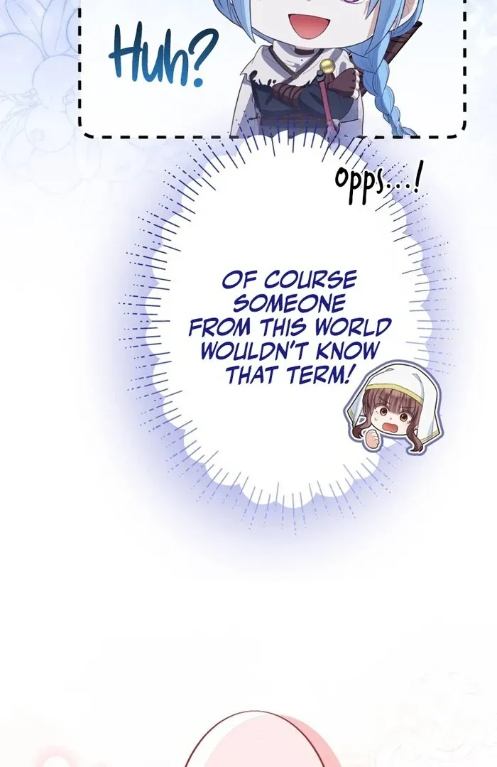 A New Husband, Please! The Forgotten Wife Who Barely Appeared in the Original Story Fights for a Happy Ending. Chapter 11 page 22 - 