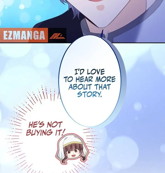 A New Husband, Please! The Forgotten Wife Who Barely Appeared in the Original Story Fights for a Happy Ending. Chapter 11 page 26 - 