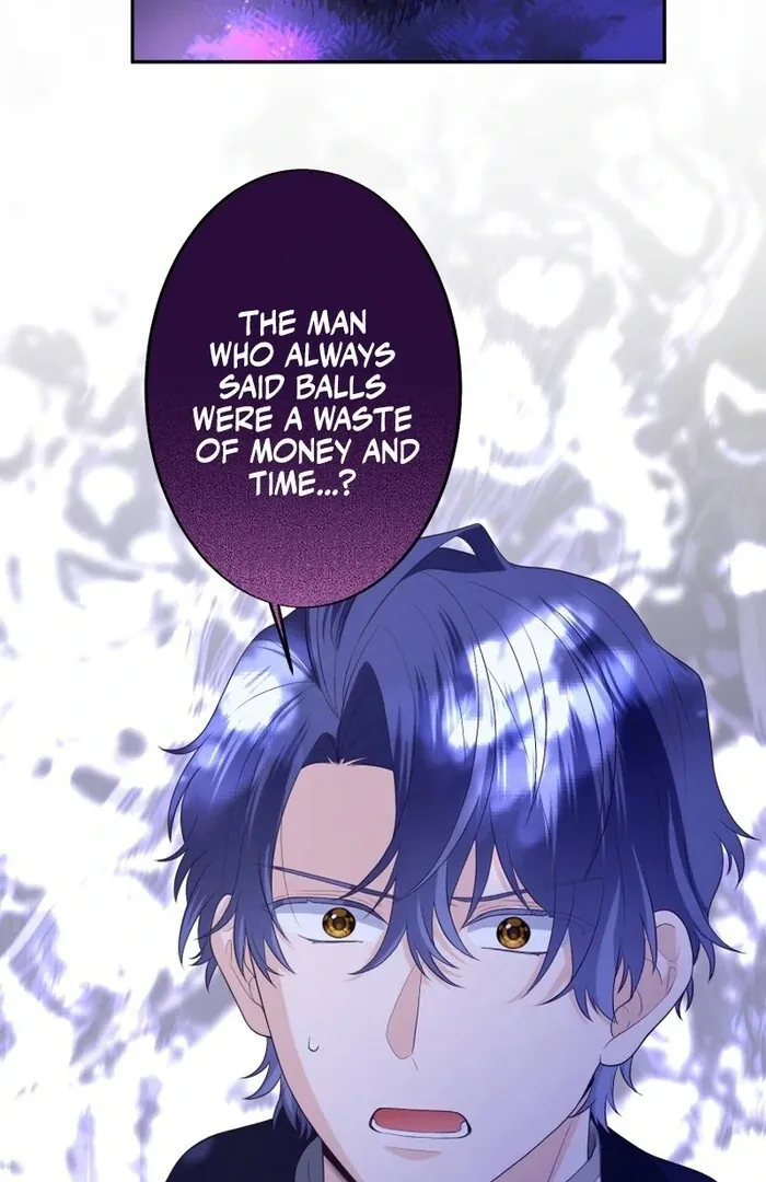 A New Husband, Please! The Forgotten Wife Who Barely Appeared in the Original Story Fights for a Happy Ending. Chapter 11 page 29 - 