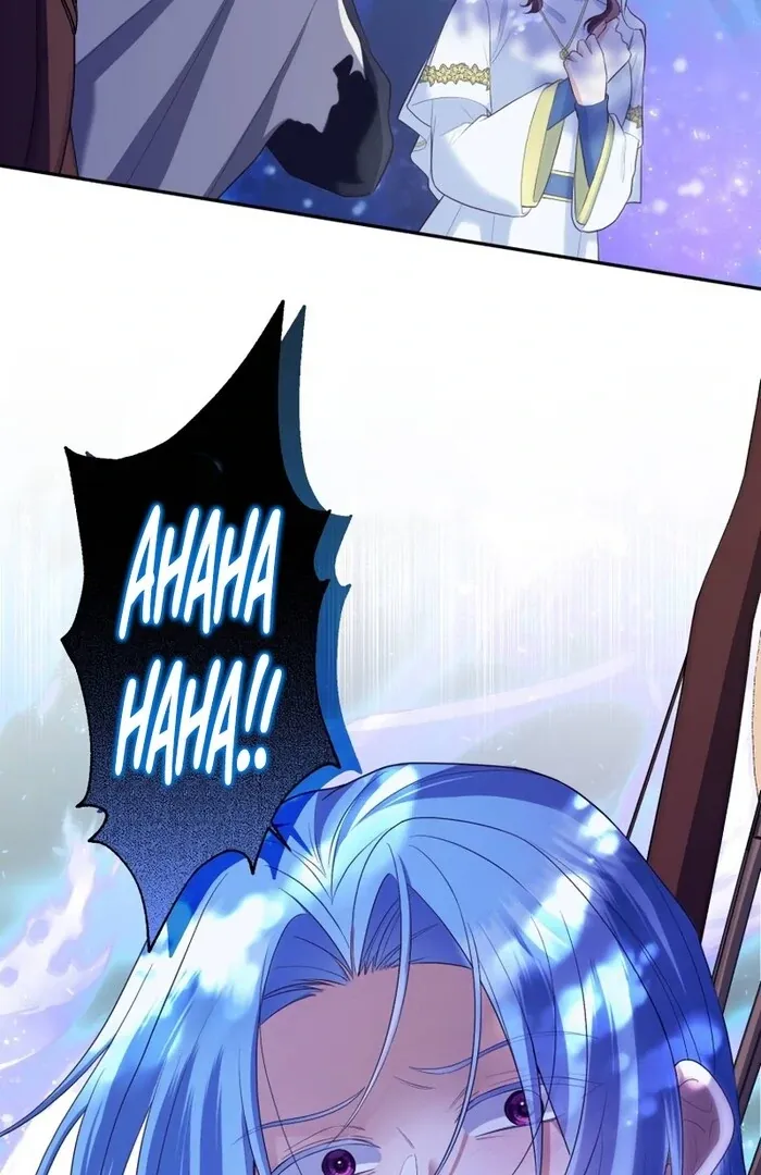 A New Husband, Please! The Forgotten Wife Who Barely Appeared in the Original Story Fights for a Happy Ending. Chapter 11 page 31 - 