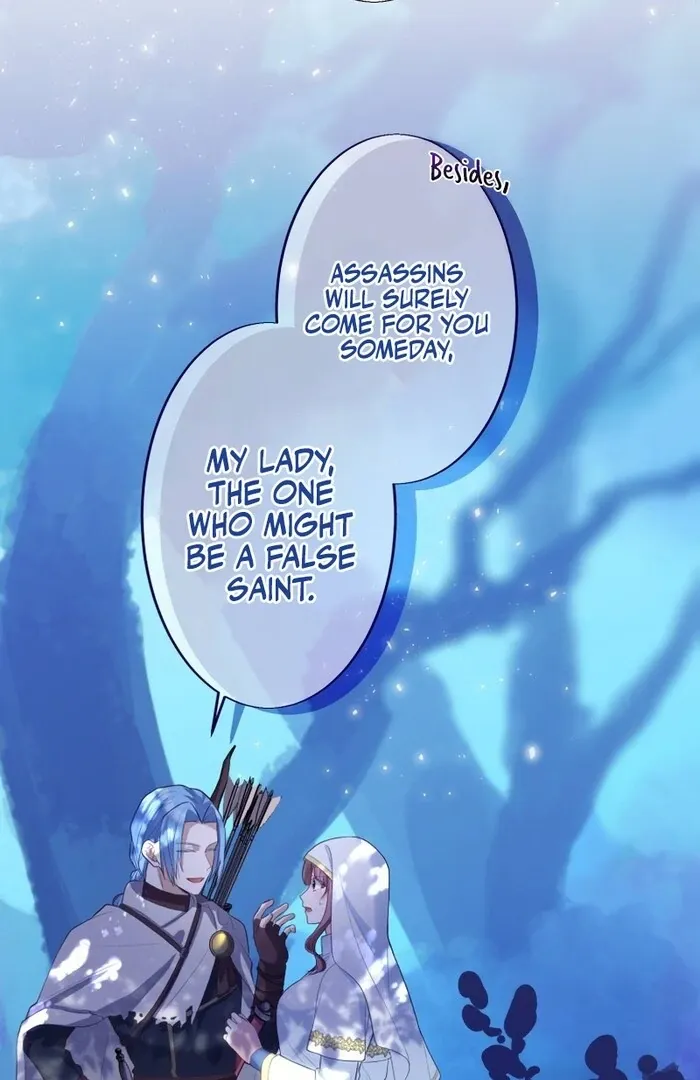 A New Husband, Please! The Forgotten Wife Who Barely Appeared in the Original Story Fights for a Happy Ending. Chapter 11 page 39 - 