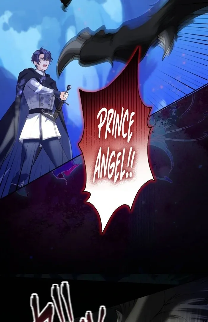 A New Husband, Please! The Forgotten Wife Who Barely Appeared in the Original Story Fights for a Happy Ending. Chapter 11 page 47 - 
