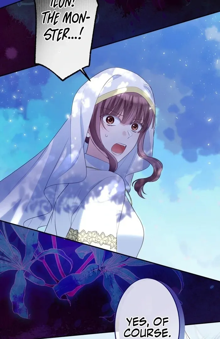 A New Husband, Please! The Forgotten Wife Who Barely Appeared in the Original Story Fights for a Happy Ending. Chapter 11 page 49 - 