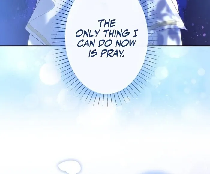 A New Husband, Please! The Forgotten Wife Who Barely Appeared in the Original Story Fights for a Happy Ending. Chapter 11 page 53 - 