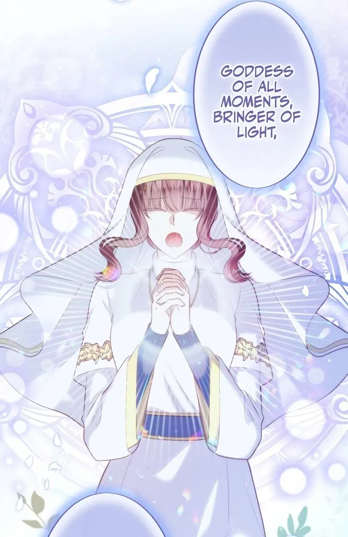 A New Husband, Please! The Forgotten Wife Who Barely Appeared in the Original Story Fights for a Happy Ending. Chapter 11 page 54 - 