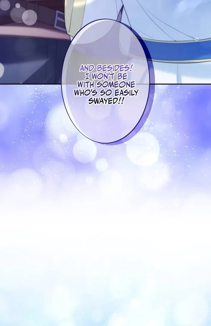 A New Husband, Please! The Forgotten Wife Who Barely Appeared in the Original Story Fights for a Happy Ending. Chapter 11 page 7 - 